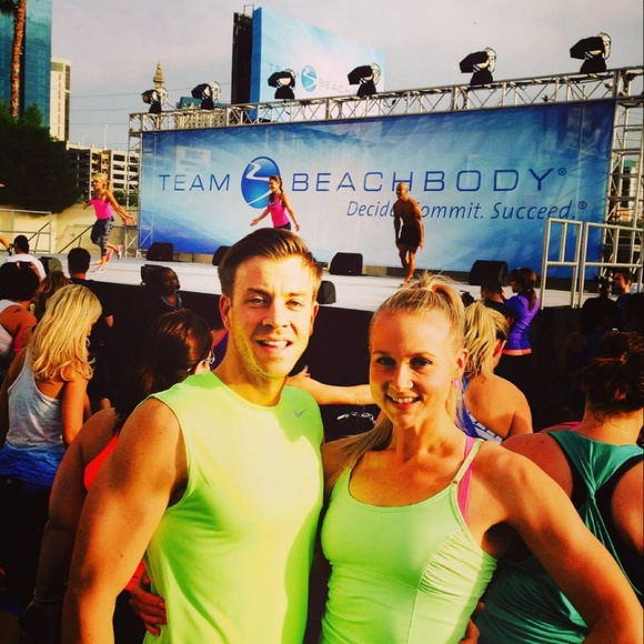 Meet your Posher, Alexis - Picture 4 of 6